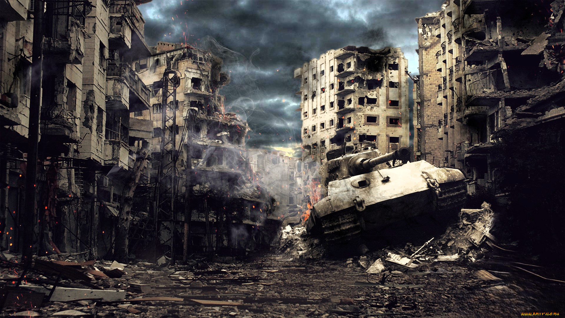  , world of tanks, , , 